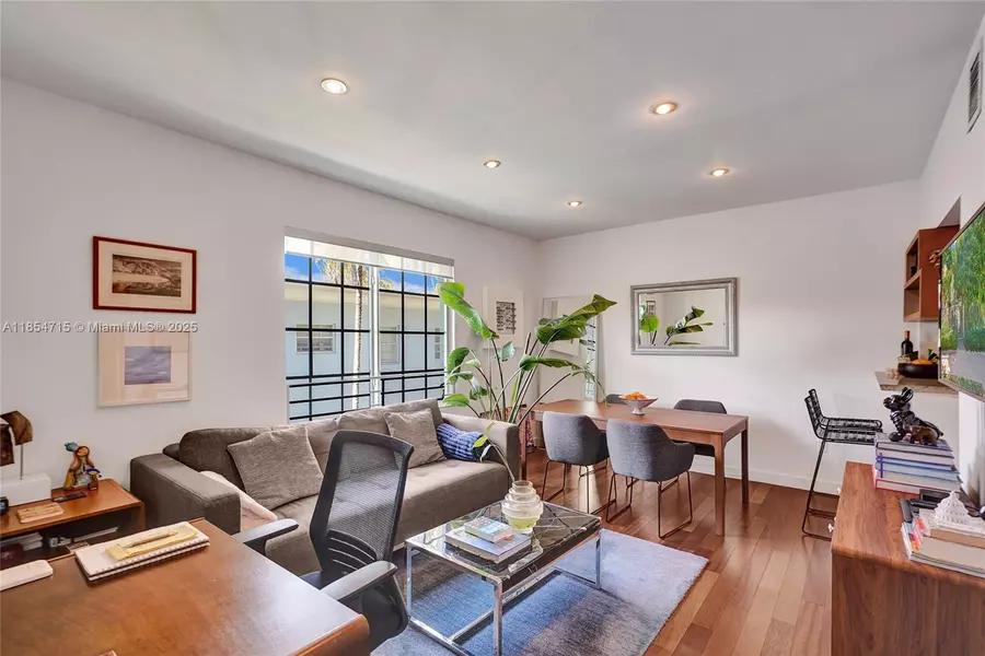815 Euclid Ave #8, Miami Beach, FL 33139
