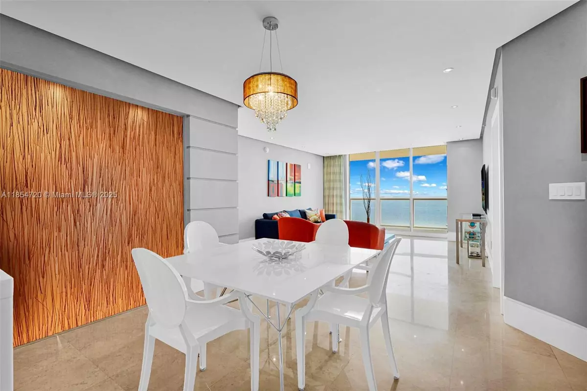 Sunny Isles Beach, FL 33160,16699 Collins Ave #1103
