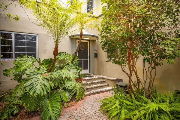 814 Michigan Ave #0, Miami Beach, FL 33139