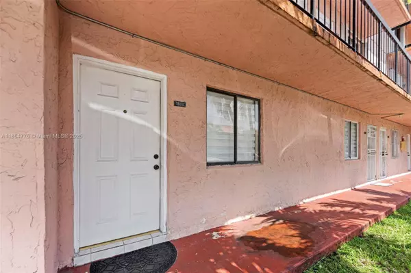 Hialeah, FL 33016,2178 W 60th St #18112
