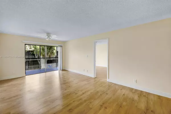 Deerfield Beach, FL 33442,1256 S Military Trl #924