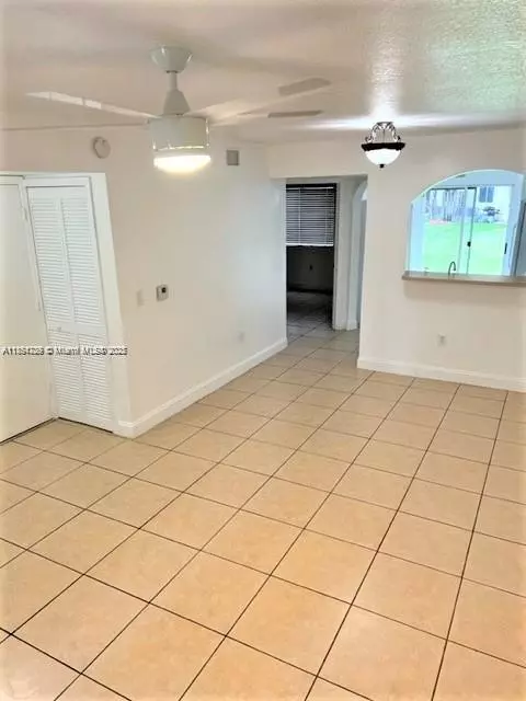 Homestead, FL 33035,2920 SE 13th Rd #104-45