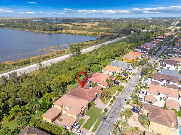Miramar, FL 33029,2294 SW 195th Ave