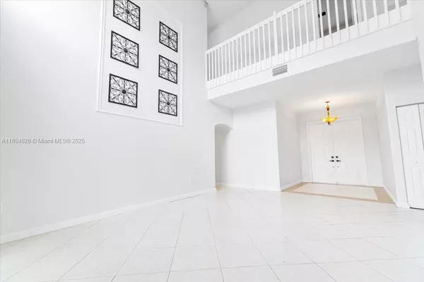 Pembroke Pines, FL 33029,2340 NW 186th Ave