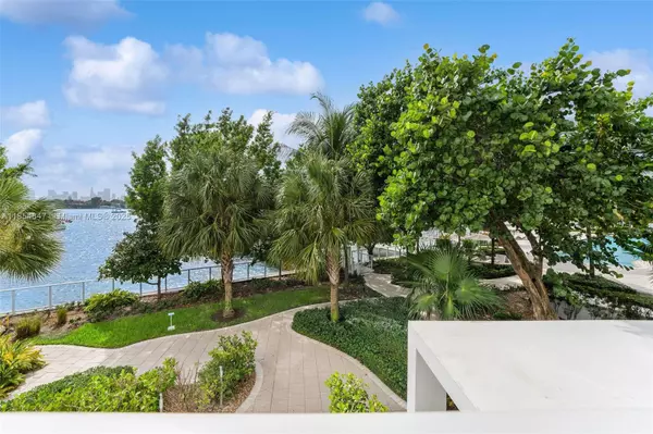 910 West Ave #0217, Miami Beach, FL 33139