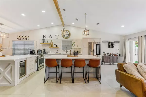 Sunrise, FL 33323,1356 NW 129th Way