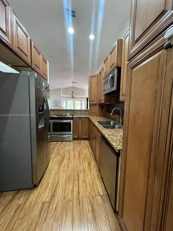 Miramar, FL 33025,8195 SW 24th Pl