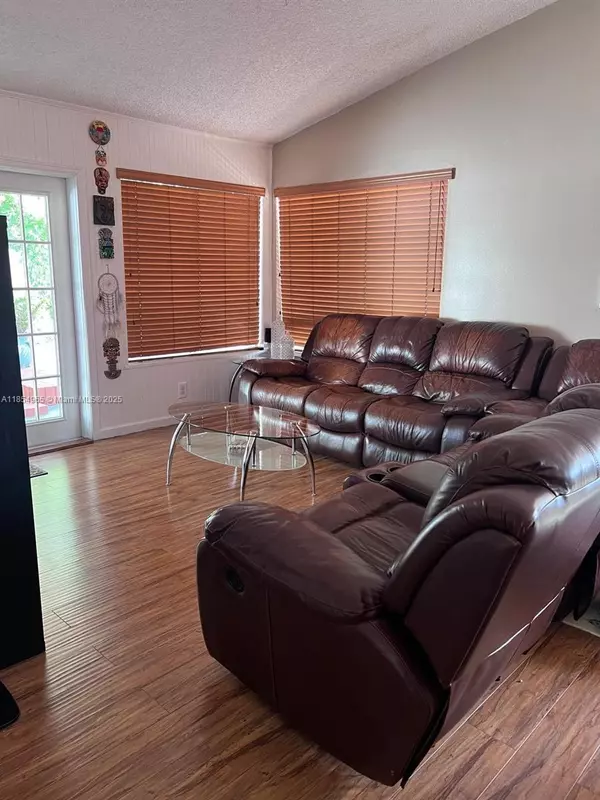 Miramar, FL 33025,8195 SW 24th Pl