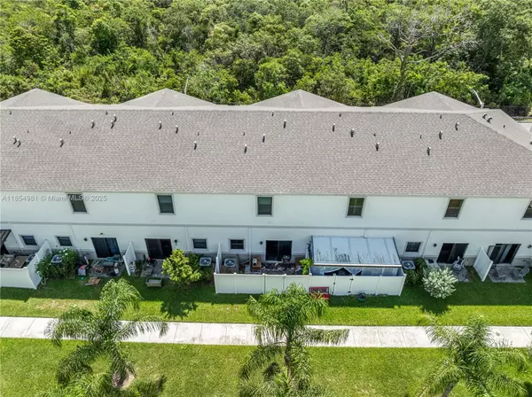 Florida City, FL 33034,1150 SW 6th Ave