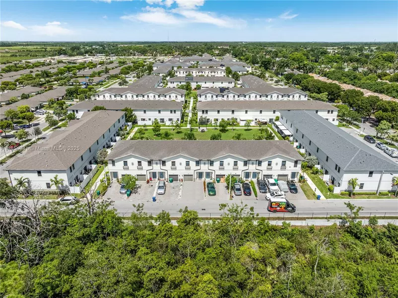 1150 SW 6th Ave, Florida City, FL 33034