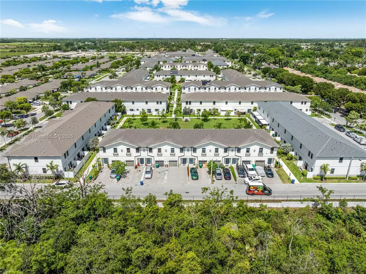 Florida City, FL 33034,1150 SW 6th Ave