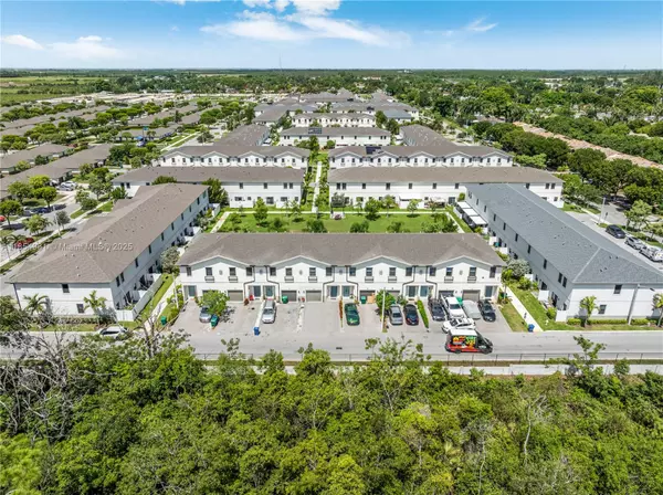 1150 SW 6th Ave, Florida City, FL 33034