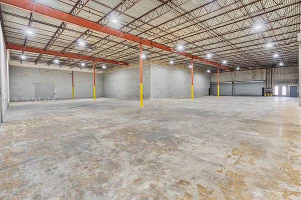 1626 NW 82nd Ave #1580-1590, Doral, FL 33126