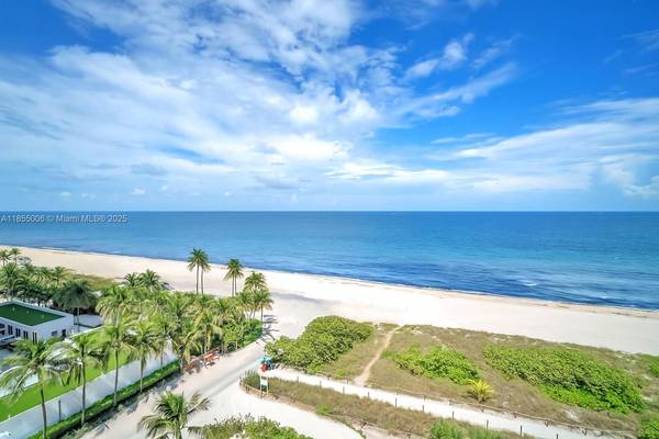 9595 Collins Ave #N9-A, Surfside, FL 33154