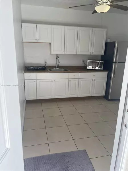 15141 NW 33rd Ave #15141, Miami Gardens, FL 33054
