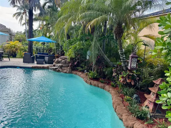 Miramar, FL 33027,12917 SW 23rd St