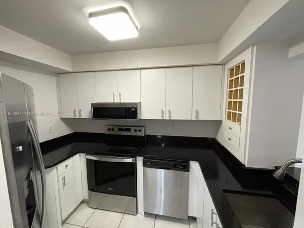 8275 SW 152nd Ave #D-102, Miami, FL 33193