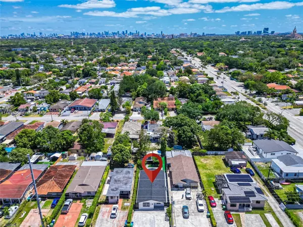 2309 SW 62nd Ave #B, Miami, FL 33155