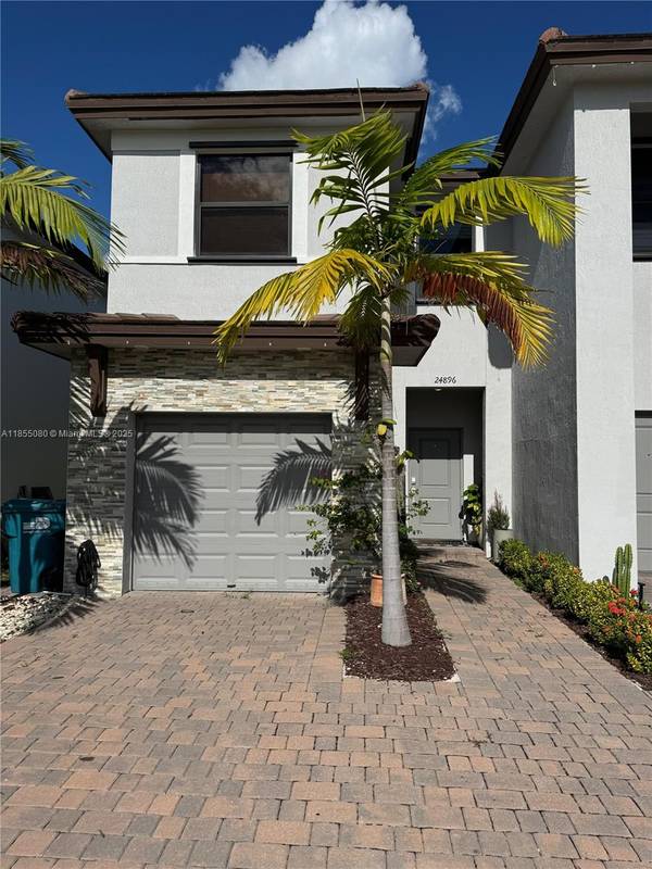24896 SW 107th Ave #24896, Homestead, FL 33032
