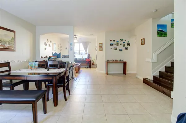 Miami, FL 33186,12161 SW 123rd Pl