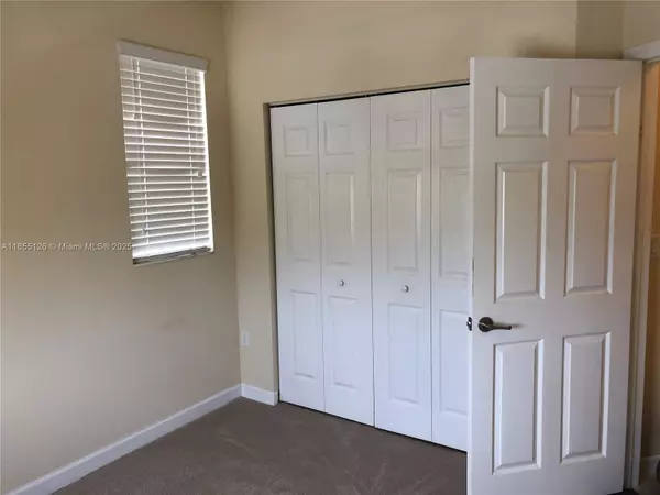 Homestead, FL 33033,134 SE 28th Ter #21