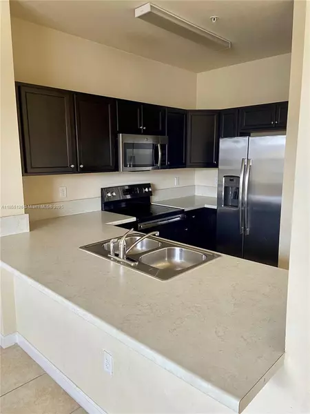 134 SE 28th Ter #21, Homestead, FL 33033