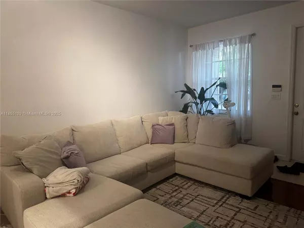 Miami, FL 33186,13295 SW 128th Psge #13295