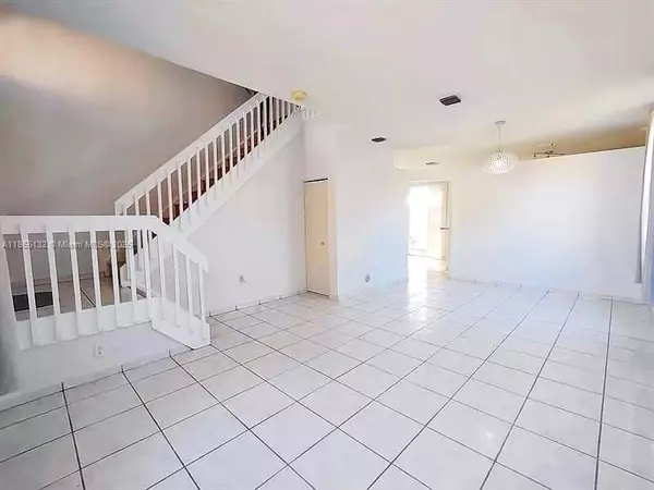 Pembroke Pines, FL 33028,15472 NW 12th Ct