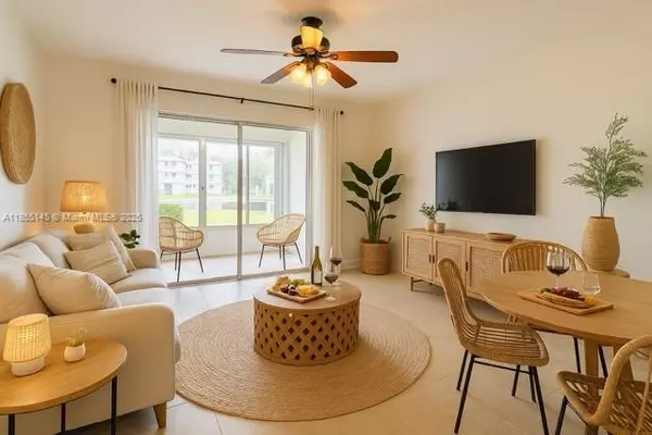 650 SW 124th Ter #108P, Pembroke Pines, FL 33027