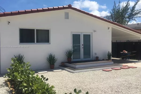 Miami, FL 33127,350 NW 50th St