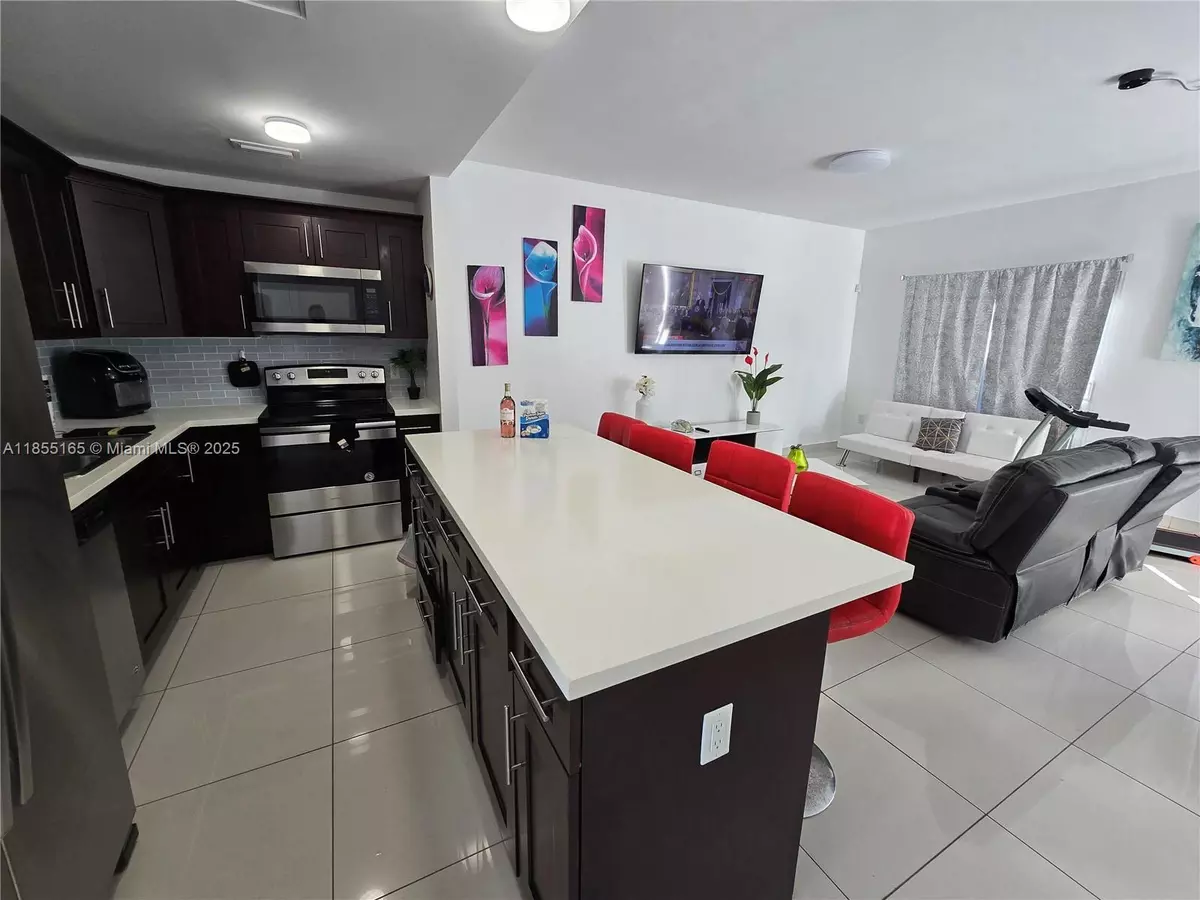 Homestead, FL 33032,26132 SW 136th Ct