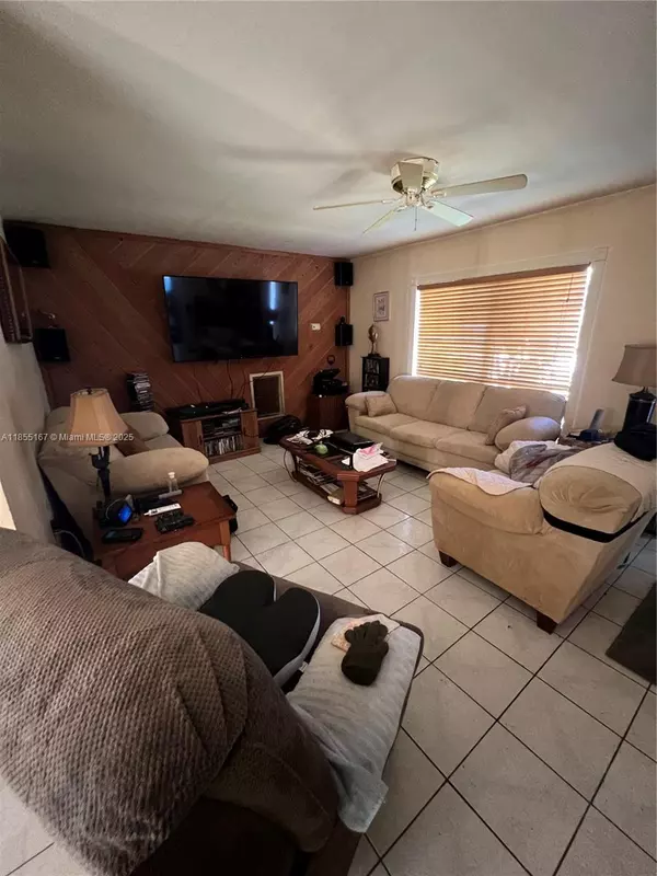 Homestead, FL 33032,26682 SW 125th Ct