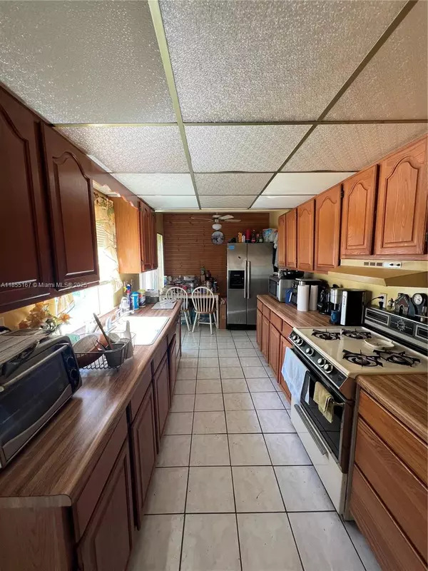 Homestead, FL 33032,26682 SW 125th Ct