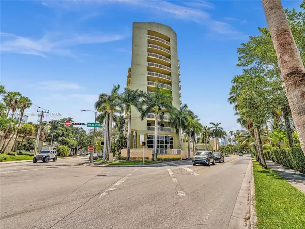 Miami, FL 33136,816 NW 11th St #1208