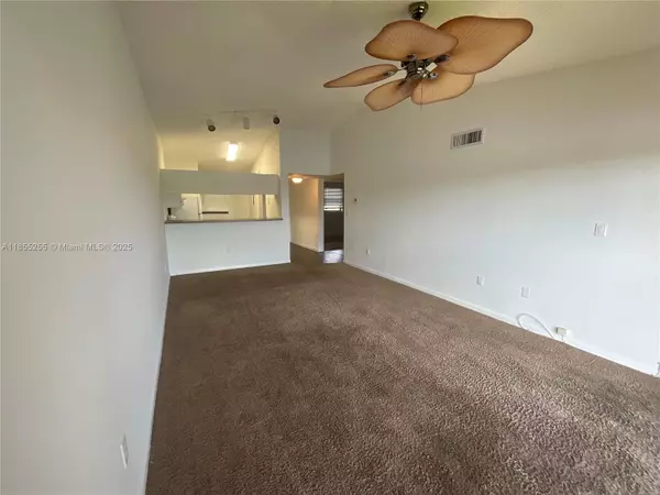 Sunrise, FL 33351,9846 Nob Hill Ln #9846