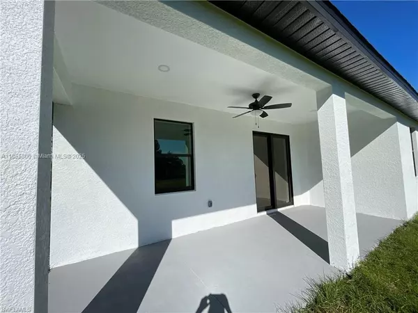 Lehigh Acres, FL 33974,818 Chemstrand