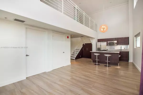 Miami Beach, FL 33139,401 Jefferson Ave #6