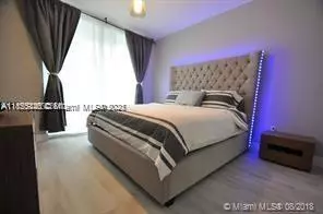 Miami, FL 33132,488 NE 18th St #3208