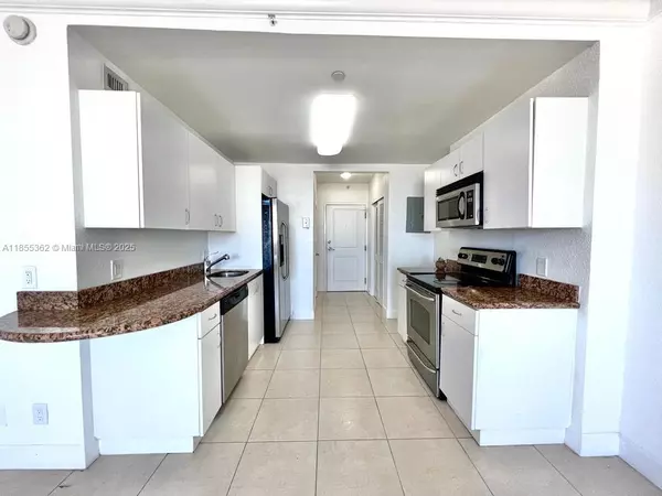 Miami Beach, FL 33141,401 69th St #1403
