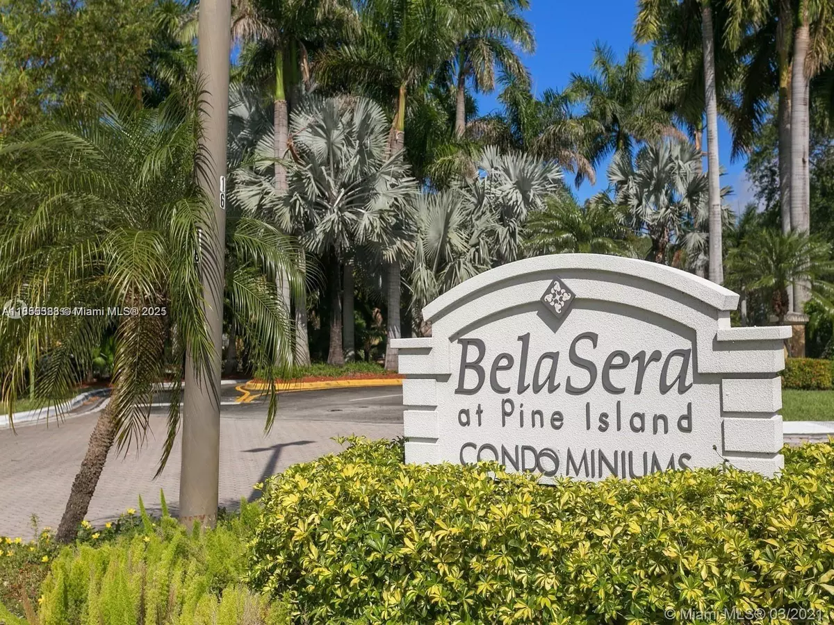 Plantation, FL 33324,711 N Pine Island Rd #114