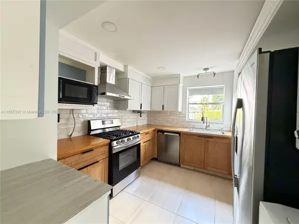 Miami, FL 33173,6630 SW 112th Pl #6630