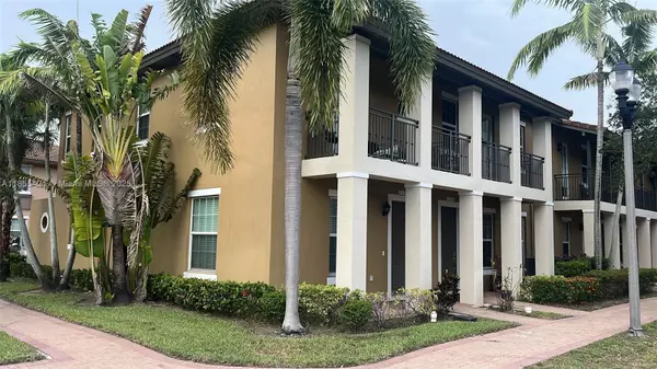 Pembroke Pines, FL 33027,1130 SW 147th Ave #0