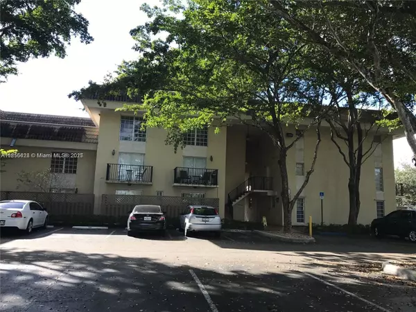 8500 SW 109th Ave #6-226, Miami, FL 33173