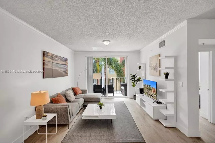 17100 N Bay Rd #1511, Sunny Isles Beach, FL 33160