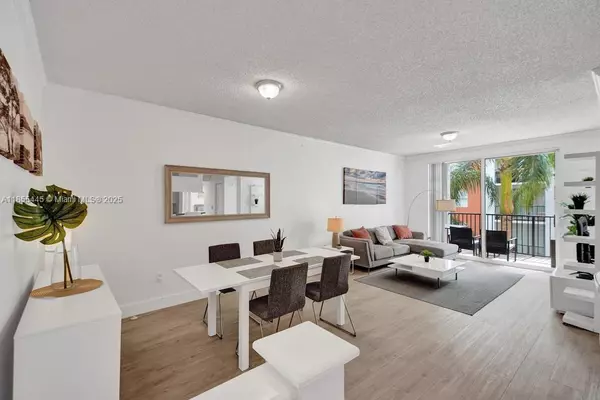 Sunny Isles Beach, FL 33160,17100 N Bay Rd #1511
