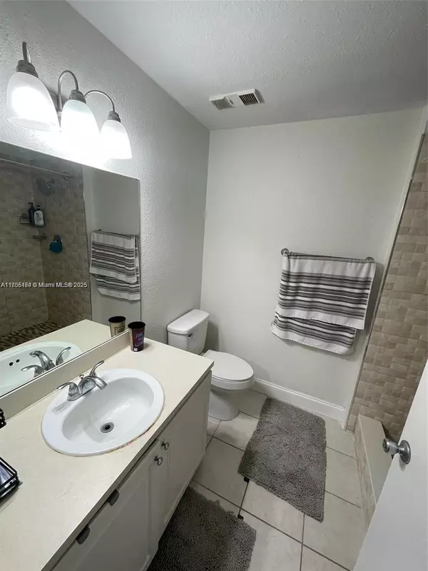 Pembroke Pines, FL 33024,2361 NW 96th Ter #18A