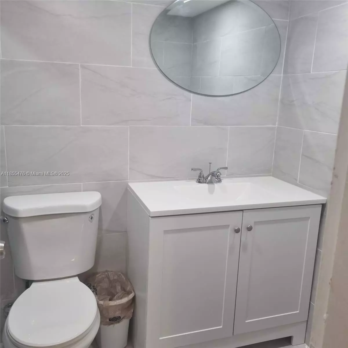 Hallandale Beach, FL 33009,26 Diplomat Pkwy #2325