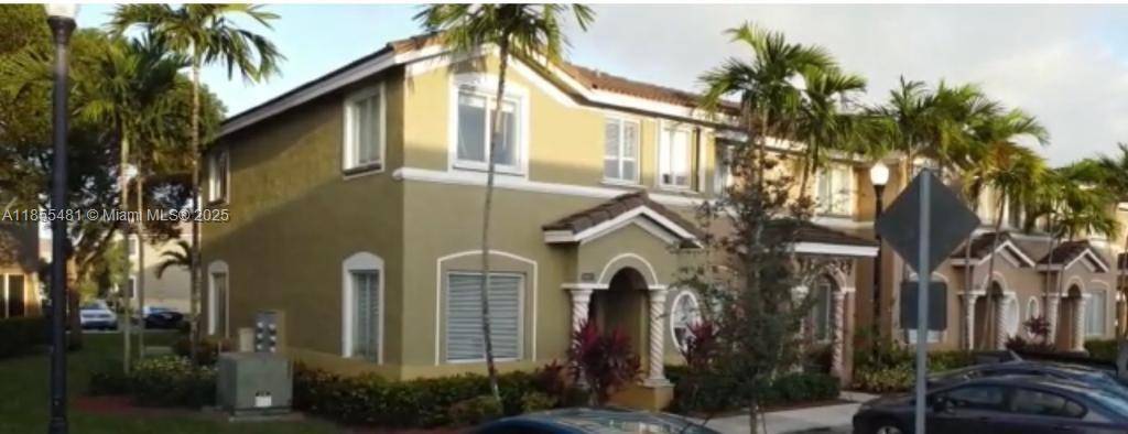 1021 SE 23rd Ave #1, Homestead, FL 33035