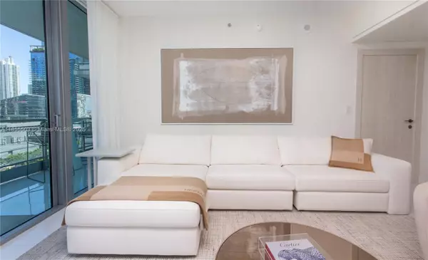 Miami, FL 33130,92 SW 3rd St #1711