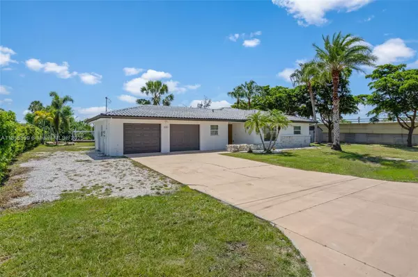 Punta Gorda, FL 33950,3120 Magnolia Way